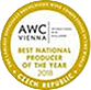 AWC Vienna 2018